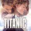 Titanic: Music from the Motion Picture (1997)